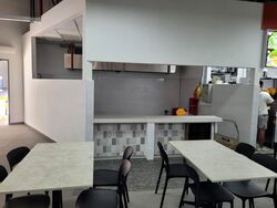 Solaris @tai Seng (D19), Retail #451350911